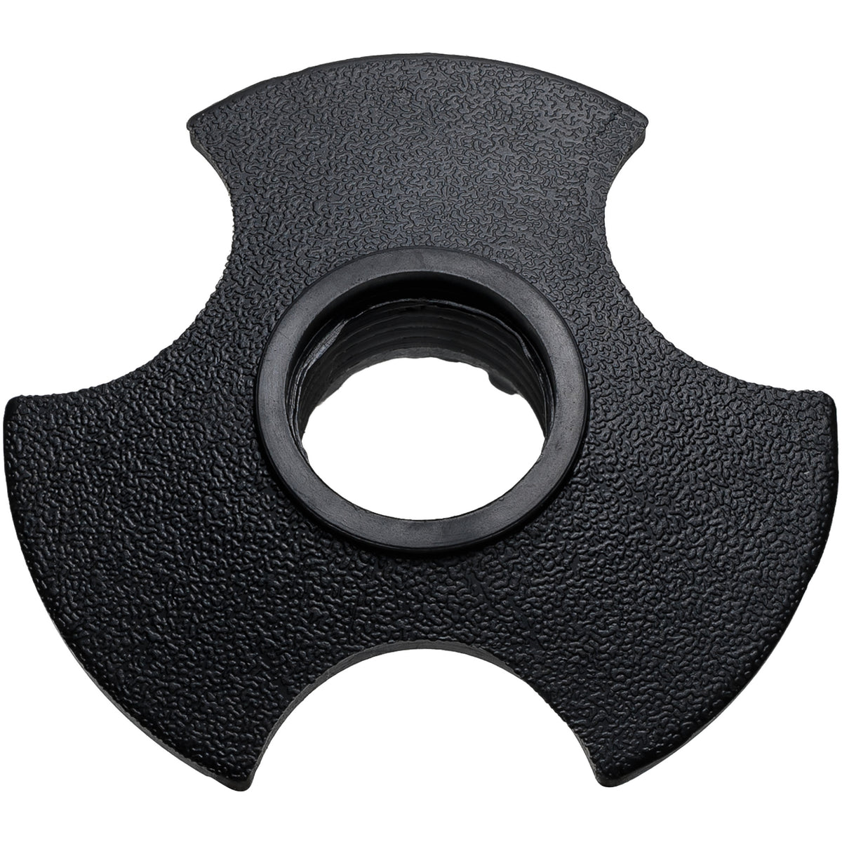 TriDisc Basket Goode Ski Technologies