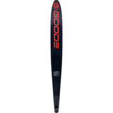 Demo Goode RéVOcc Carbon Core
