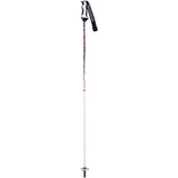 SuperMax Ski Poles