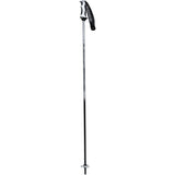 SuperMax Ski Poles