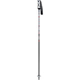 SuperMax Ski Poles