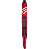Goode Neoprene Water Ski Sleeve