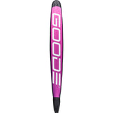 Goode Neoprene Water Ski Sleeve