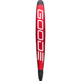 Goode Neoprene Water Ski Sleeve