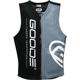 Men's Competition Water Ski Vest