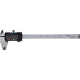 Digital Slot Caliper