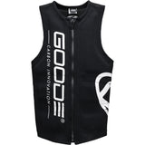 Men's Competition Water Ski Vest