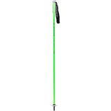 G-Max Ski Poles - Plus