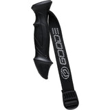 Junior Uni-Grip