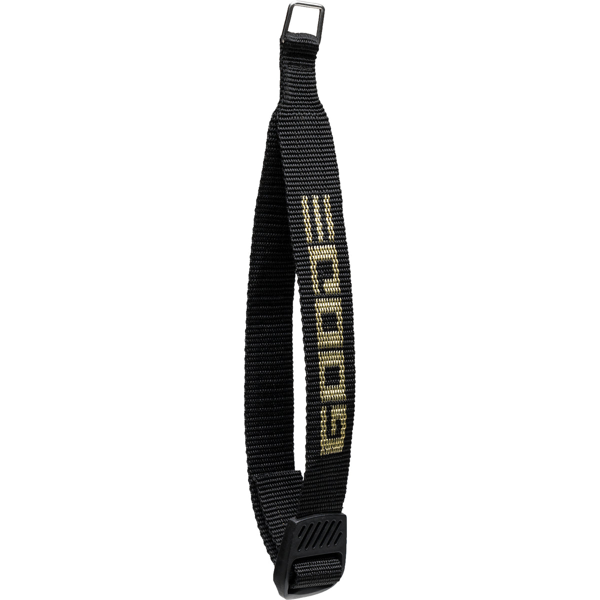 best cross country ski pole straps Inter-Loc Wrist Strap