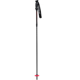 Junior Quick Adjust Ski Poles