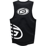 Men's Competition Water Ski Vest