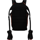 The Goode PowerVest