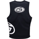 Women's Competition Water Ski Vest
