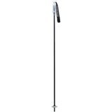 G-Max Ski Poles - Plus