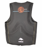 2023 Men's Goode x Eagle Ski Vest