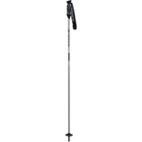 GOODE Carbon Neutral Ski Poles