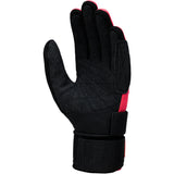 PowerGrip™ Gloves with Kevlar Palm/Neoprene Backing