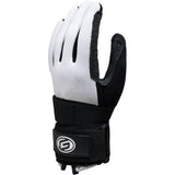PowerGrip™ Gloves with Kevlar Palm/Neoprene Backing
