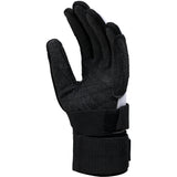 PowerGrip™ Gloves with Kevlar Palm/Neoprene Backing