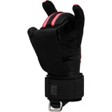 PowerGrip™ Gloves for PowerVest™