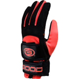 Goode Pro™ Water Ski Gloves