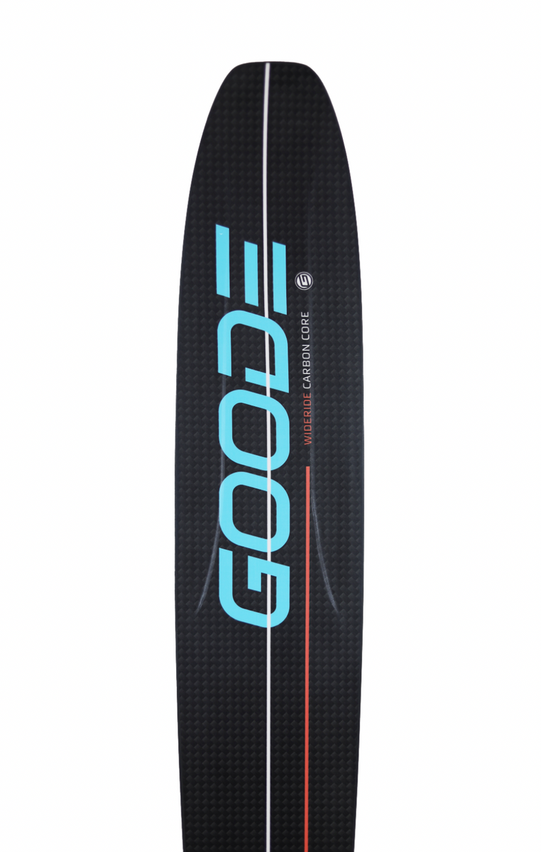 G3 DISTRICT Carbon Hybrid スキー 172CM G3 DISTRICT Carbon Hybrid スキー 172CM 2025年最新】Yahoo