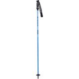 GOODE Carbon Neutral Ski Poles