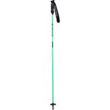 GOODE Carbon Neutral Ski Poles