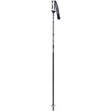 SuperMax Ski Poles