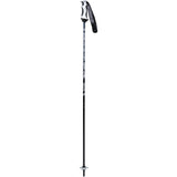 SuperMax Ski Poles