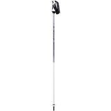 SuperMax Ski Poles