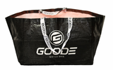 Goode Oversize Tote Bag