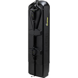Hard Travel Case