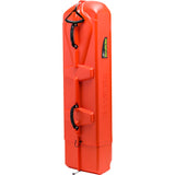 Hard Travel Case
