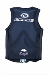 Women's Goode x Eagle Ski Vest