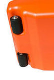 Hard Travel Case