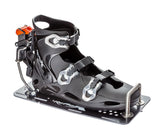 Reflex Classic Slalom Binding (Discounted)