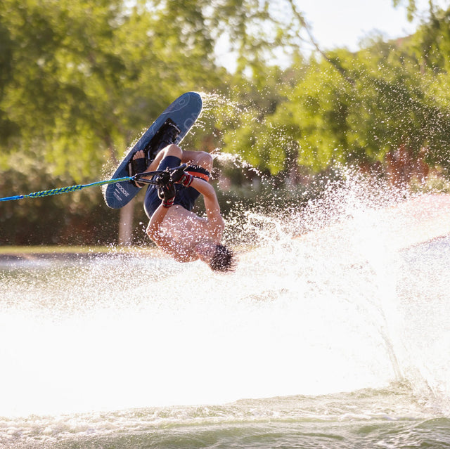 Collections Goode Ski Technologies