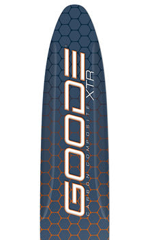 XTR Deals