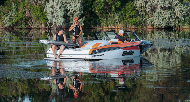 Collections Goode Ski Technologies