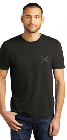 Goode Pro Series Tee