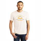 Goode Trademark Script Tee