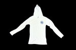 Feel Goode-Ski Goode-Live Goode Sun Hoodie