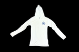 Feel Goode-Ski Goode-Live Goode Sun Hoodie