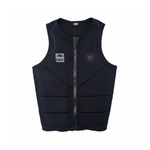Men's Goode x Eagle Impact Ski Vest