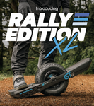 Onewheel GT Series S XL