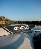 2027 Goode 9970 Pro