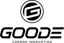 Goode Ski Technologies