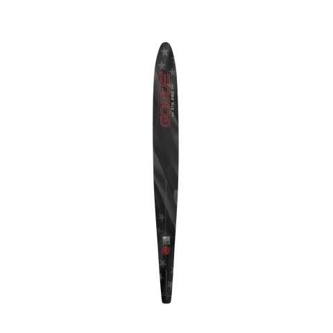 LIMITED EDITION GRAPHIC: PATRIOTIC PRO SERIES